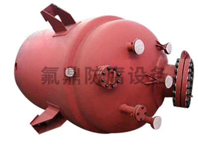 武汉碳华体会网络
储罐