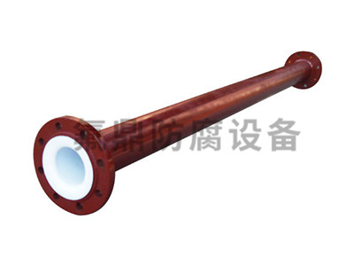天津供应华体会网络
搅拌桨价格