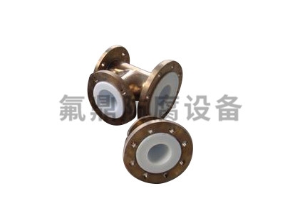 不锈华体会网络
