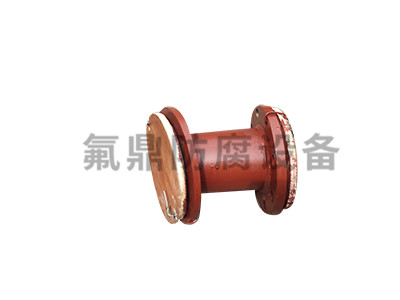 华体会网络
管.jpg