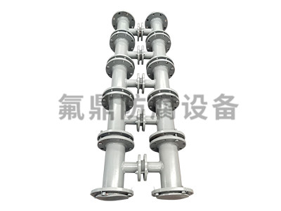 华体会网络
厂家.jpg