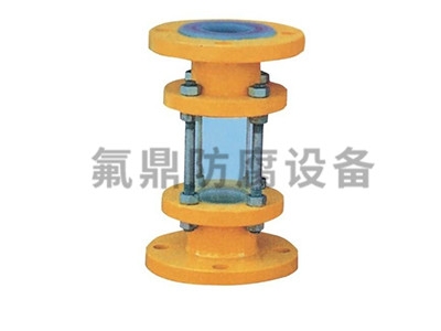 华体会网络
加工
