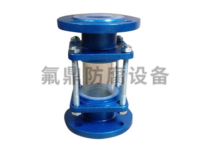 华体会网络
防腐