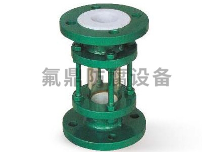 华体会网络
报价
